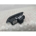 Interruptor para Mg Zs