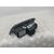 Interruptor para Mg Zs