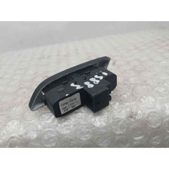 Interruptor para Mg Zs