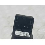 Interruptor para Mg Zs