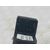 Interruptor para Mg Zs