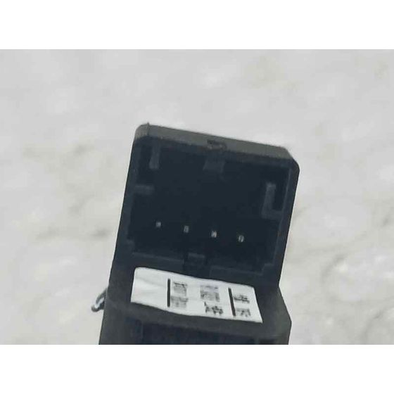 Interruptor para Mg Zs