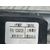 Interruptor para Mg Zs