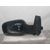 Retrovisor Izquierdo para Renault Scenic Ii