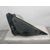 Retrovisor Izquierdo para Renault Scenic Ii