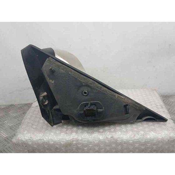 Retrovisor Izquierdo para Renault Scenic Ii