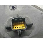 Retrovisor Izquierdo para Renault Scenic Ii