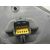 Retrovisor Izquierdo para Renault Scenic Ii