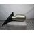 Retrovisor Izquierdo para Renault Scenic Ii