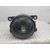 Faro Antiniebla Derecho para Renault Scenic Ii
