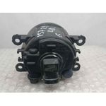 Faro Antiniebla Derecho para Renault Scenic Ii