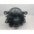 Faro Antiniebla Derecho para Renault Scenic Ii