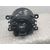 Faro Antiniebla Izquierdo para Renault Scenic Ii