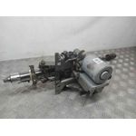 Columna Direccion para Renault Scenic Ii