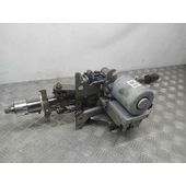 Columna Direccion para Renault Scenic Ii