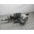 Columna Direccion para Renault Scenic Ii