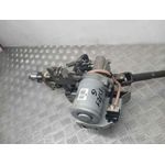 Columna Direccion para Renault Scenic Ii