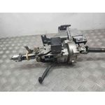 Columna Direccion para Renault Scenic Ii
