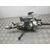 Columna Direccion para Renault Scenic Ii