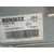 Columna Direccion para Renault Scenic Ii