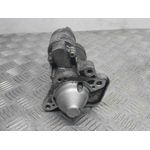 Motor Arranque para Renault Scenic Ii