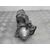 Motor Arranque para Renault Scenic Ii