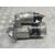 Motor Arranque para Renault Scenic Ii