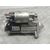 Motor Arranque para Renault Scenic Ii