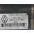 Motor Arranque para Renault Scenic Ii