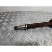 Transmision Delantera Derecha para Renault Scenic Ii