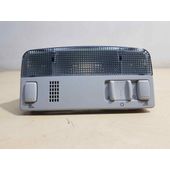 Luz Interior para Seat Ibiza (Kj1)