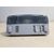 Luz Interior para Seat Ibiza (Kj1)
