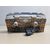 Luz Interior para Seat Ibiza (Kj1)