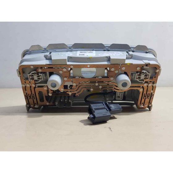Luz Interior para Seat Ibiza (Kj1)