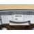 Luz Interior para Seat Ibiza (Kj1)
