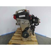 Motor Completo para Volkswagen Golf Vii Sportsvan