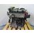 Motor Completo para Volkswagen Golf Vii Sportsvan