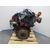 Motor Completo para Volkswagen Golf Vii Sportsvan