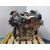 Motor Completo para Volkswagen Golf Vii Sportsvan