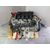Motor Completo para Volkswagen Golf Vii Sportsvan
