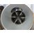 Motor Completo para Volkswagen Golf Vii Sportsvan