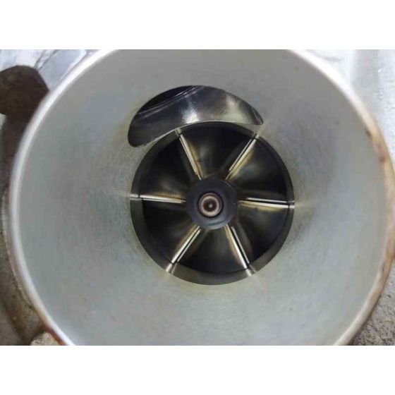 Motor Completo para Volkswagen Golf Vii Sportsvan