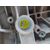 Motor Completo para Volkswagen Golf Vii Sportsvan