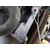 Motor Completo para Volkswagen Golf Vii Sportsvan
