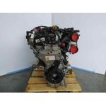 Motor Completo para Cupra Leon (5F16)