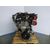 Motor Completo para Cupra Leon (5F16)