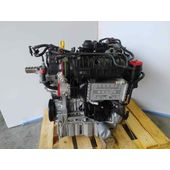 Motor Completo para Cupra Leon (5F16)