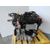 Motor Completo para Cupra Leon (5F16)