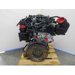 Motor Completo para Cupra Leon (5F16)