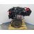 Motor Completo para Cupra Leon (5F16)